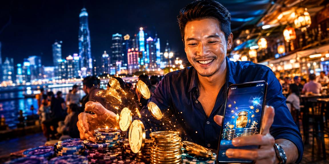 hu99 Baccarat Trực Tiếp Nhanh