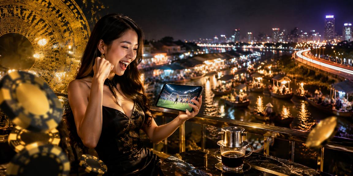 hu99 Câu Hỏi Thanh Toán