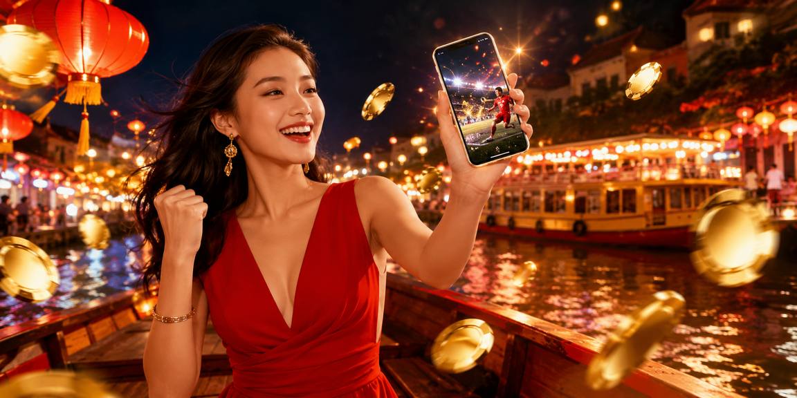 hu99 Đăng ký hu99 — vài bước là vào sảnh