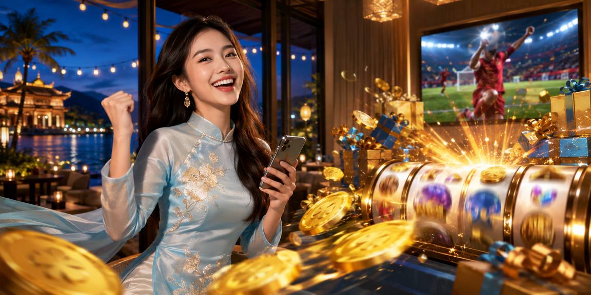 hu99 Momo Roulette trên hu99 có gì khác biệt