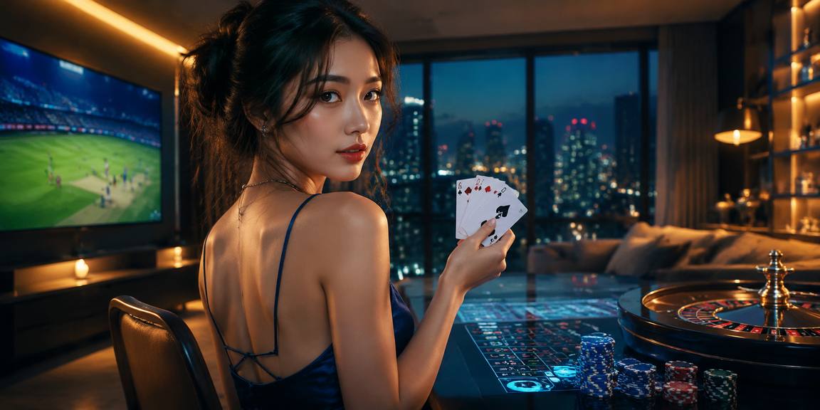 hu99 mobile gaming