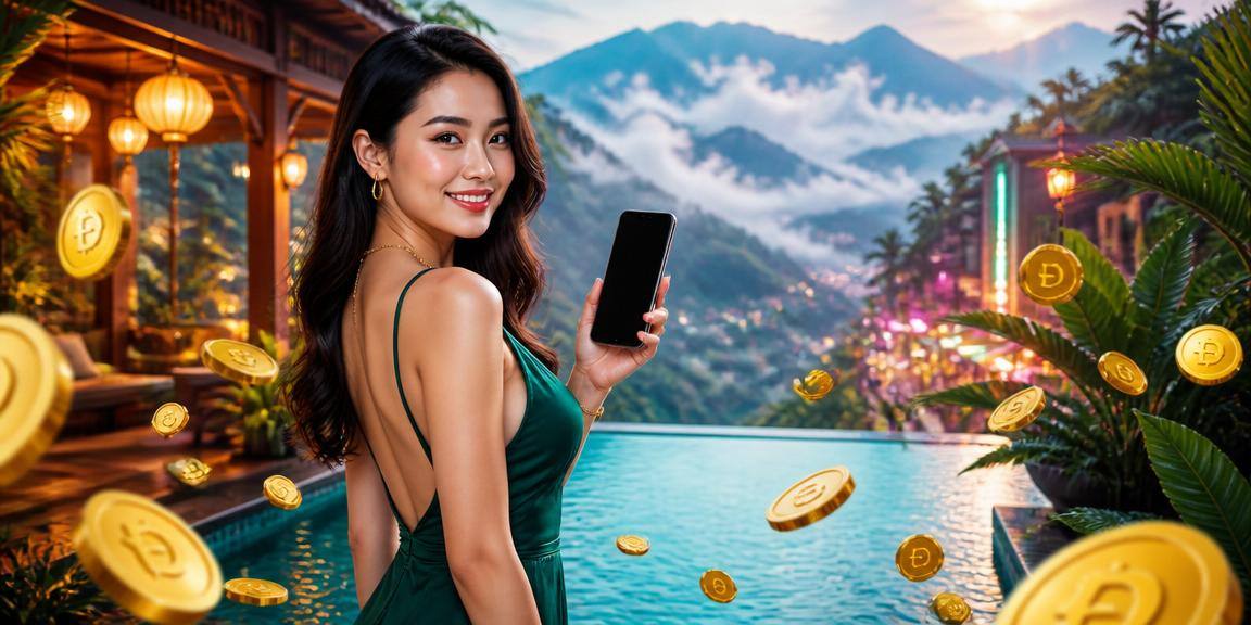 hu99 Giải đáp nhanh mọi thắc mắc tại hu99